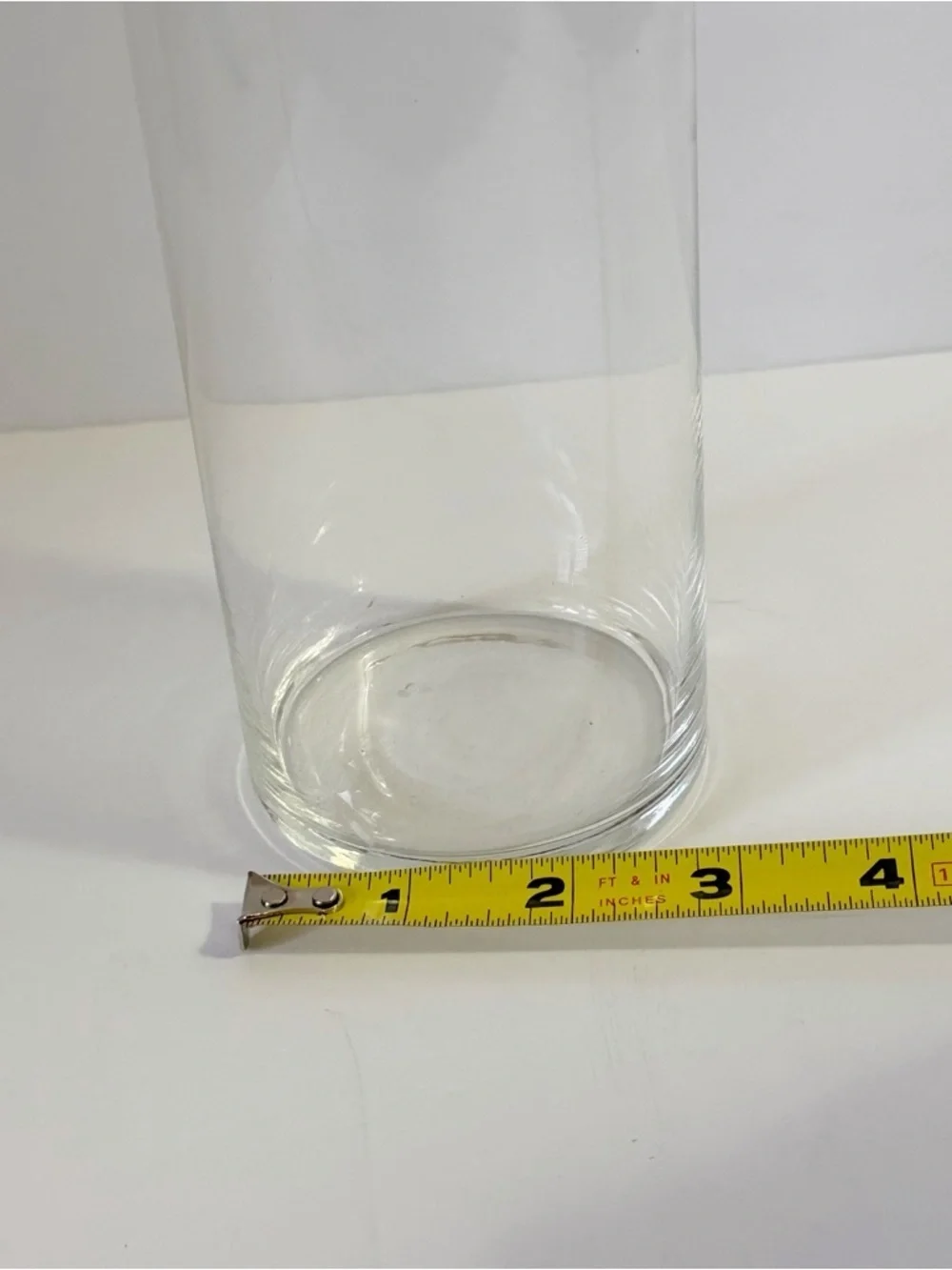 MCM Vintage 60's Barware 10.5